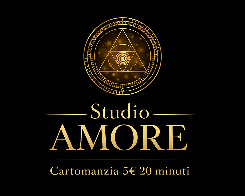 Studio Amore