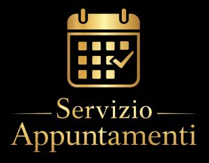 Servizio Appuntamenti Studio AMore 900x700